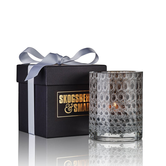 Skogsberg&Smart-hurricane-spritz-small-tobacco