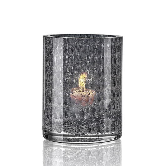 Skogsberg&Smart-hurricane-spritz-large-tobacco