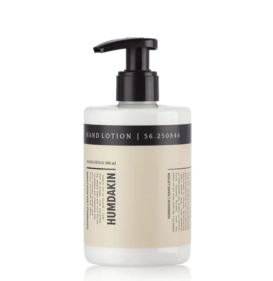 Humdakin-hand-lotion-elderberry-birch-300ml