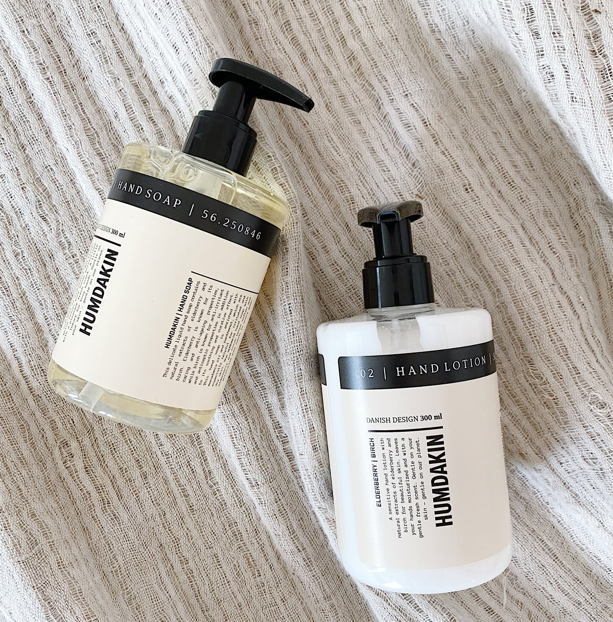 Humdakin-hand-lotion-elderberry-birch-300ml