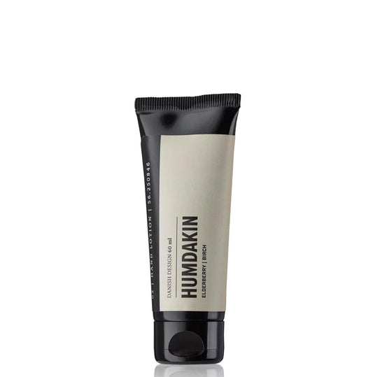 Humdakin-hand-lotion-elderberry-birch-60ml