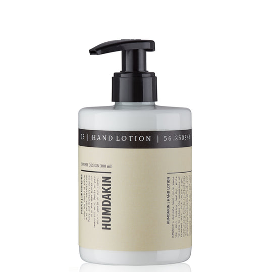 Humdakin-hand-lotion-peony-cranberry-300ml