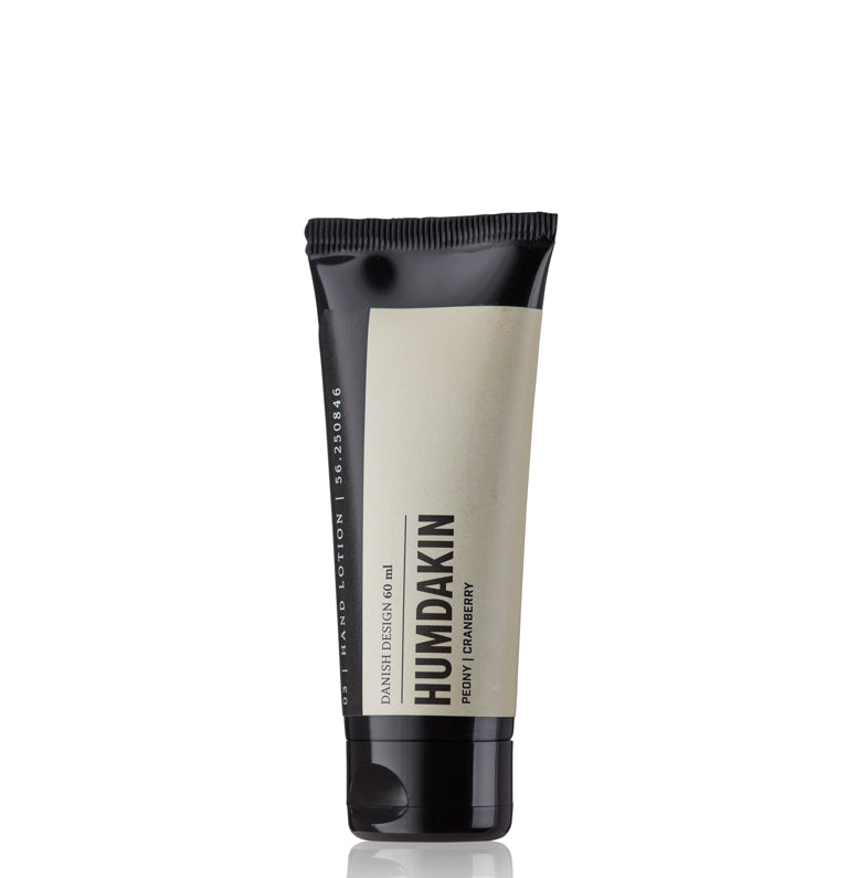 Humdakin-hand-lotion-peony-cranberry-60ml