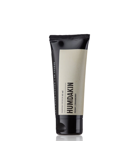 Humdakin-hand-lotion-peony-cranberry-60ml