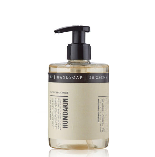 Humdakin-hand-soap-elderberry-birch-300ml