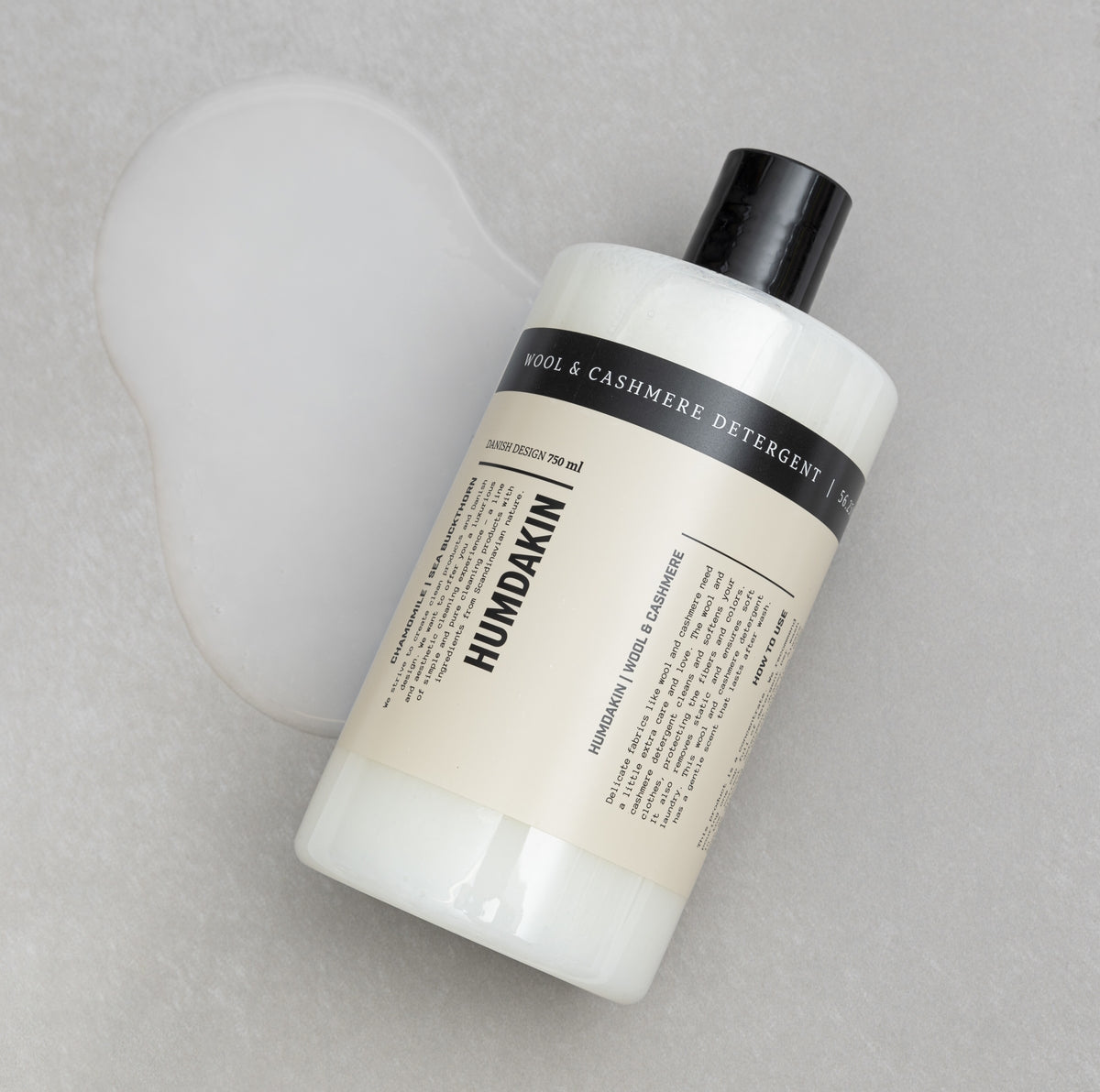 Humdakin-wool-cashmere-detergent-750ml