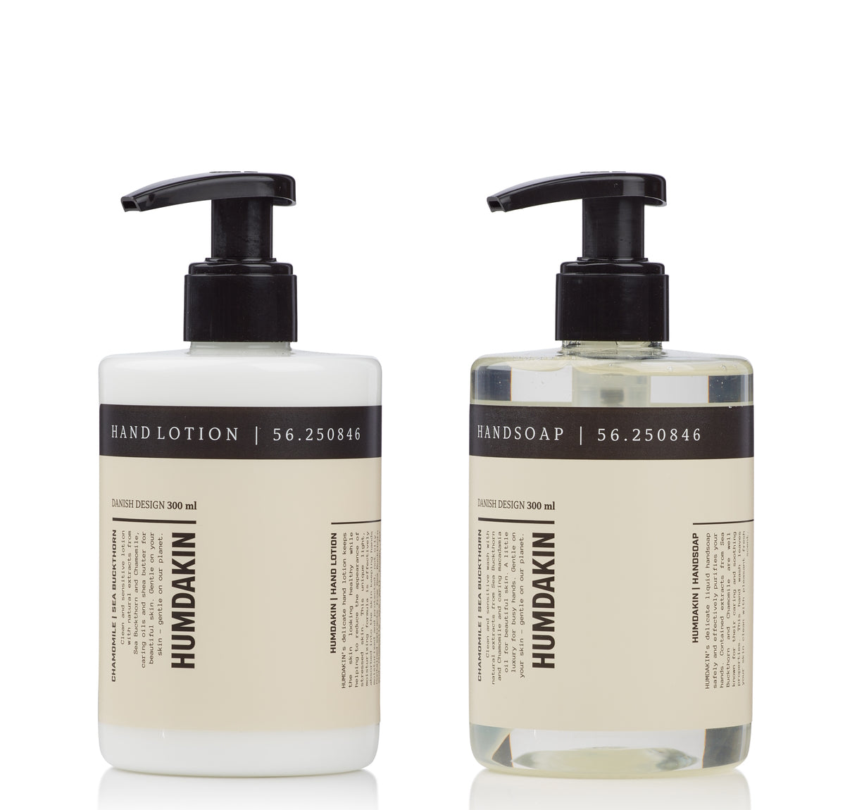 Humdakin-hand-care-kit-chamomile-sea-buckthorn-300ml