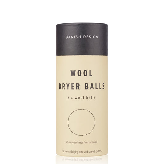 Humdakin Wool Dryer Balls