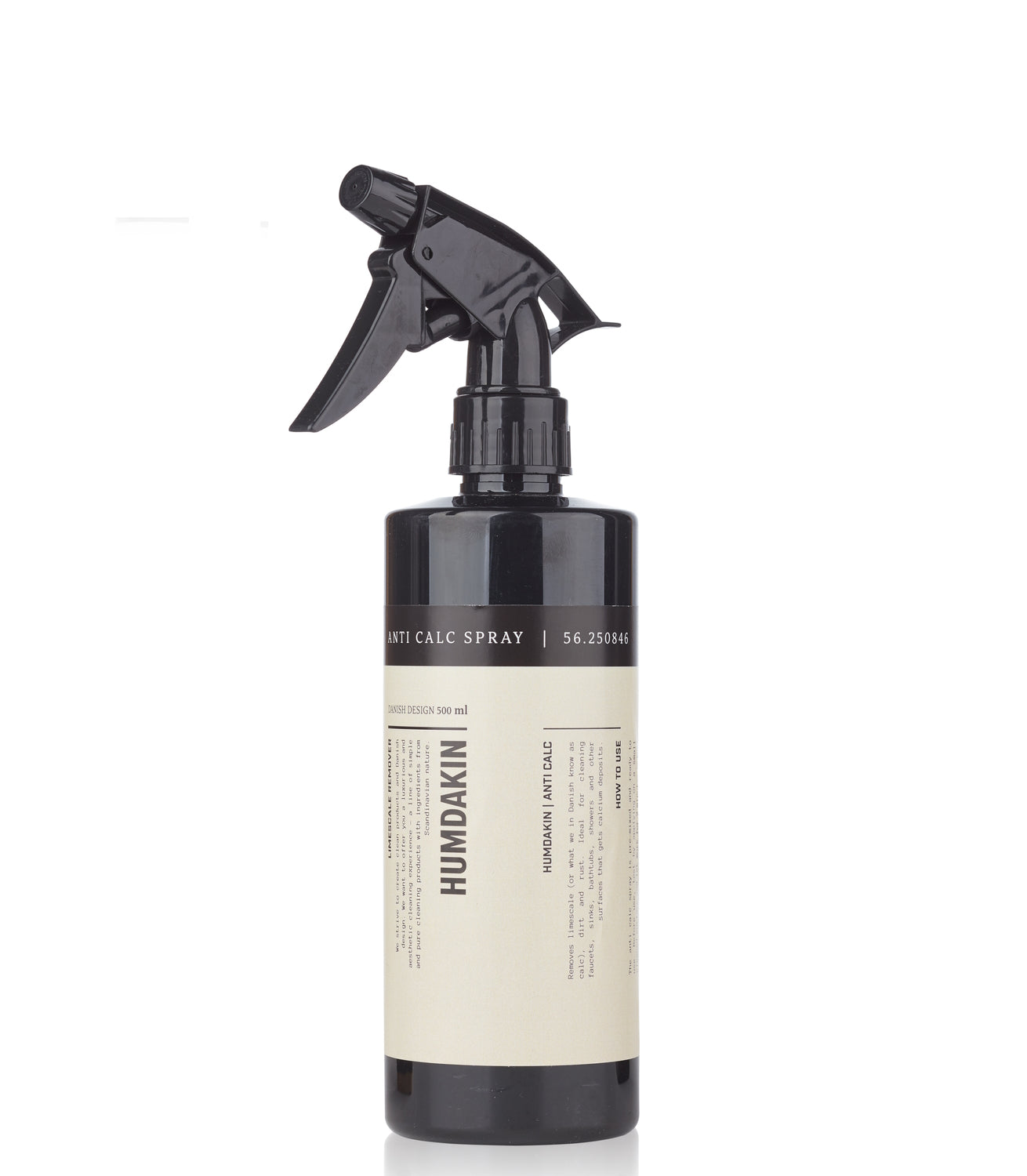 Humdakin-anti-calc-spray-500ml