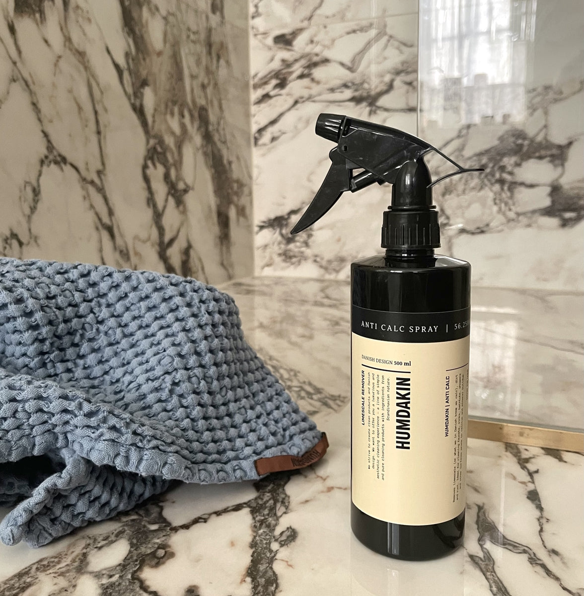 Humdakin-anti-calc-spray-500ml