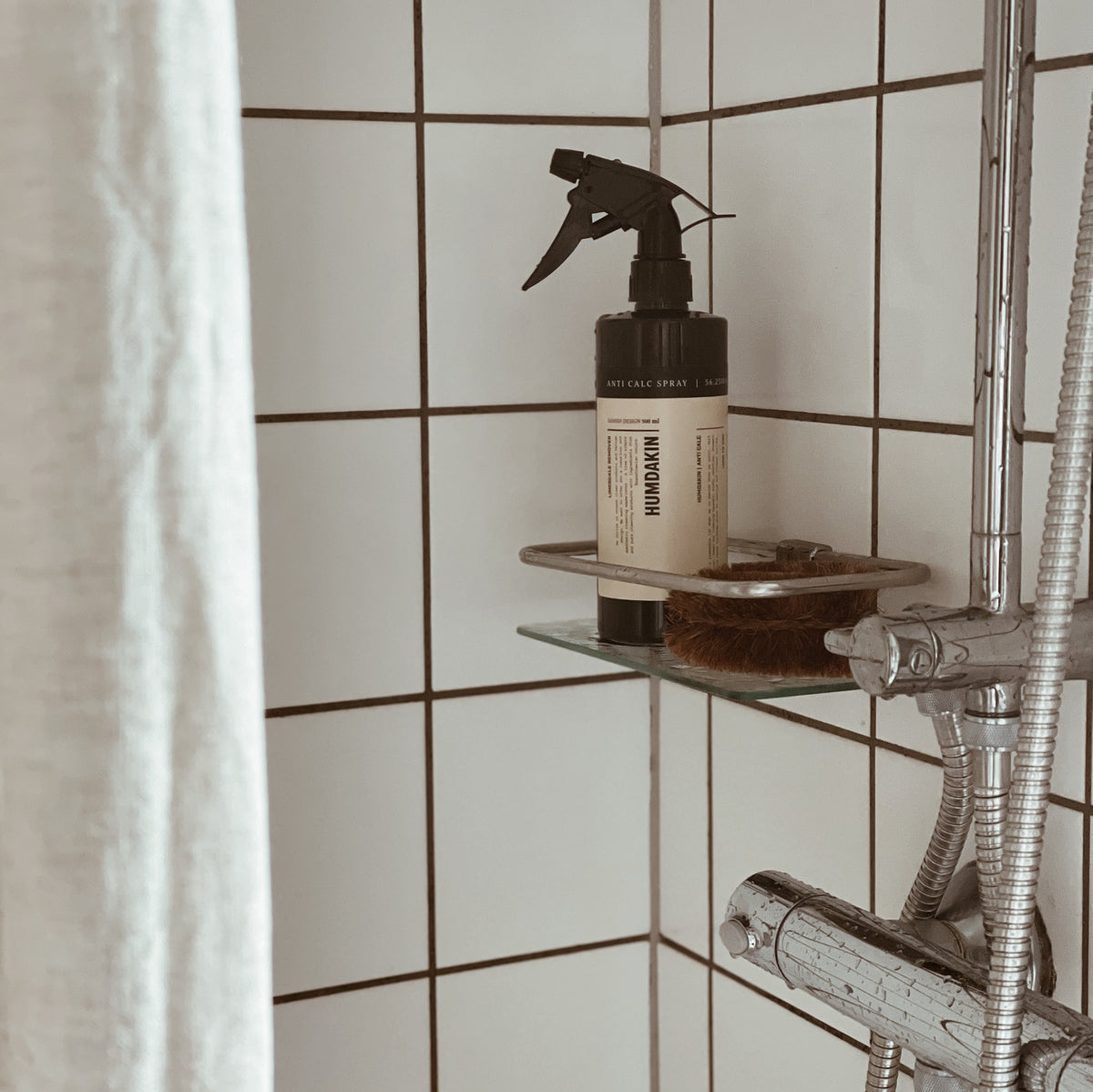 Humdakin-anti-calc-spray-500ml