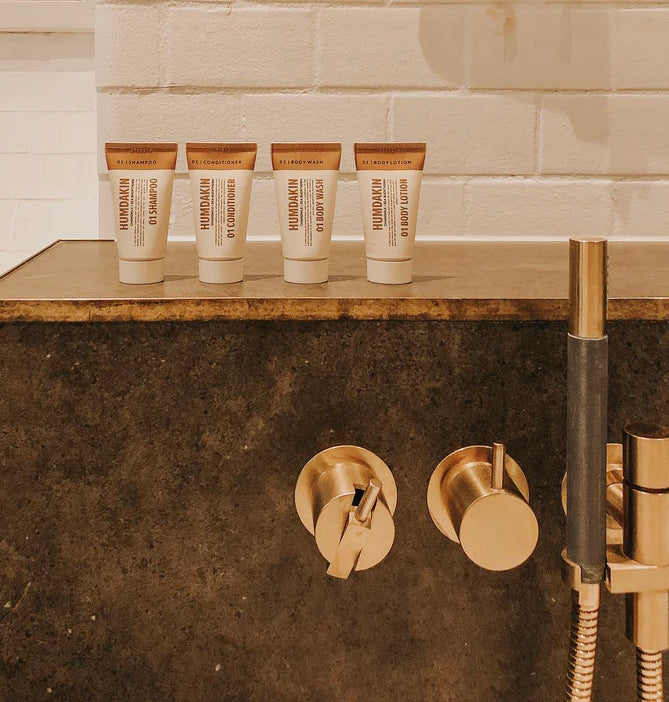 Humdakin-body-wash-chamomile-sea-buckthorn-30ml