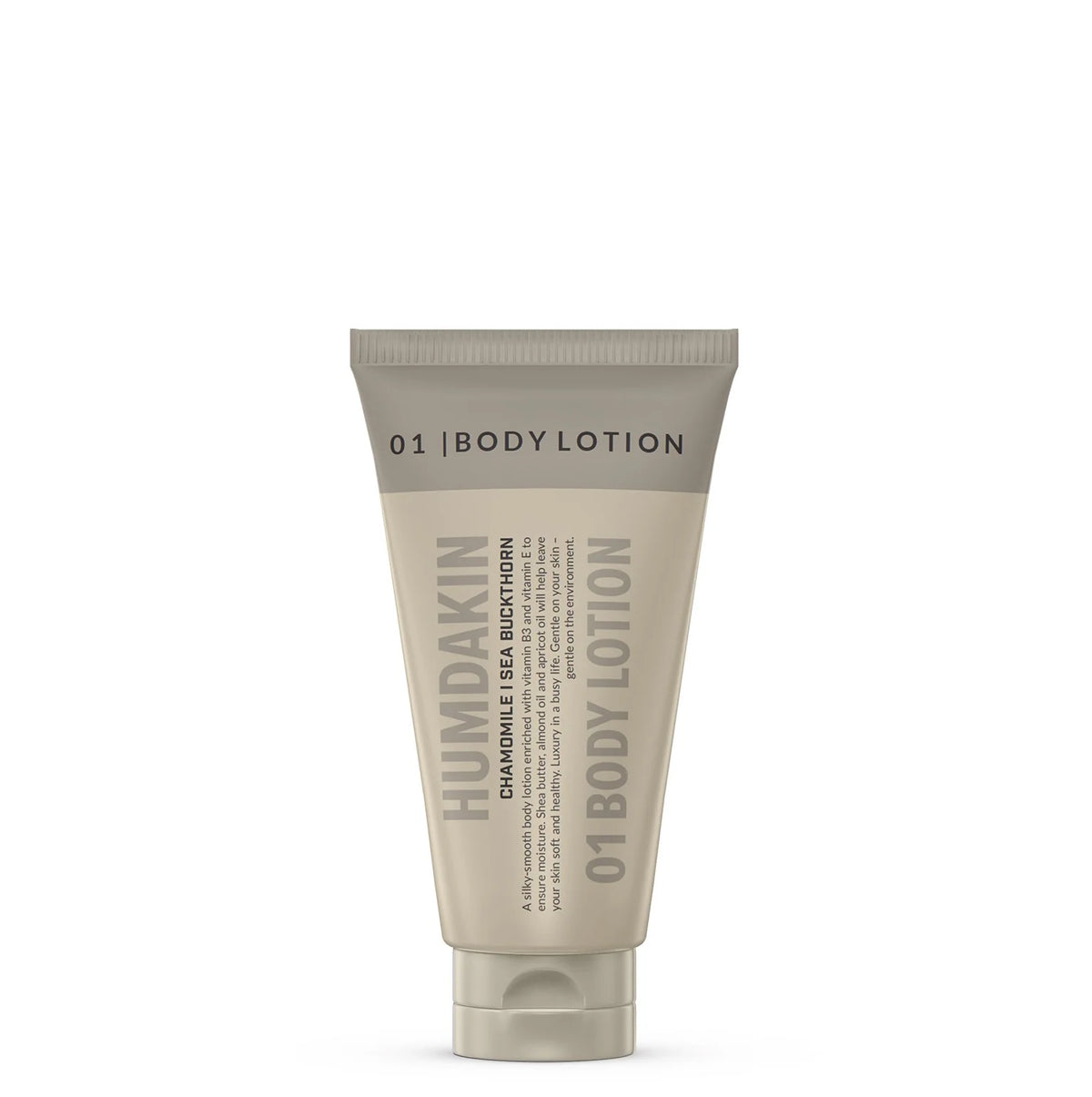 Humdakin-body-lotion-chamomile-sea-buckthorn-30ml