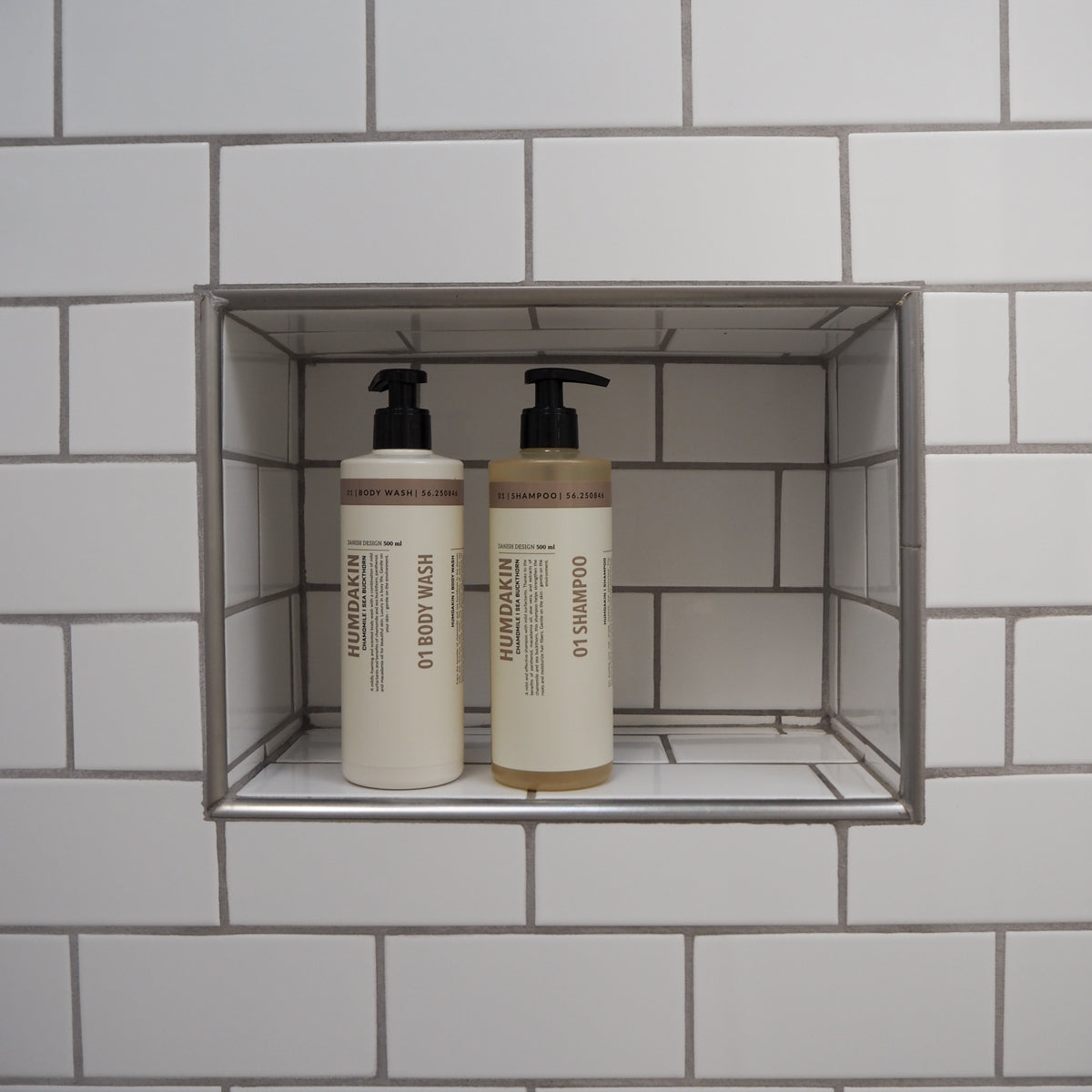 Humdakin-body-wash-chamomile-sea-buckthorn-500ml