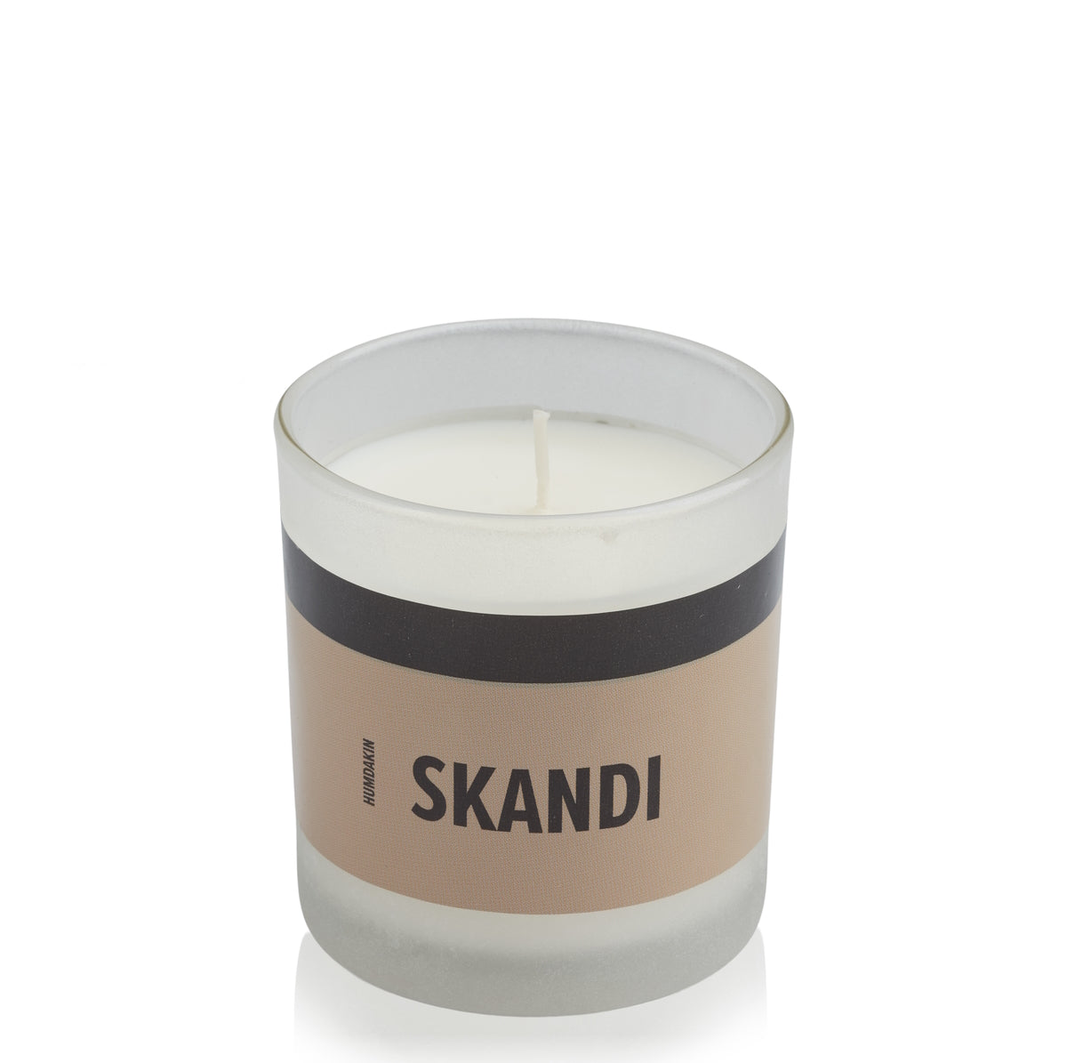 Humdakin Scented Candle Skandi