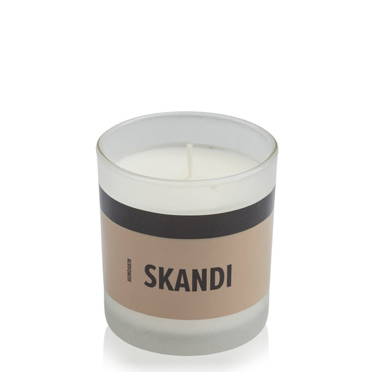 Humdakin-scented-candle-skandi