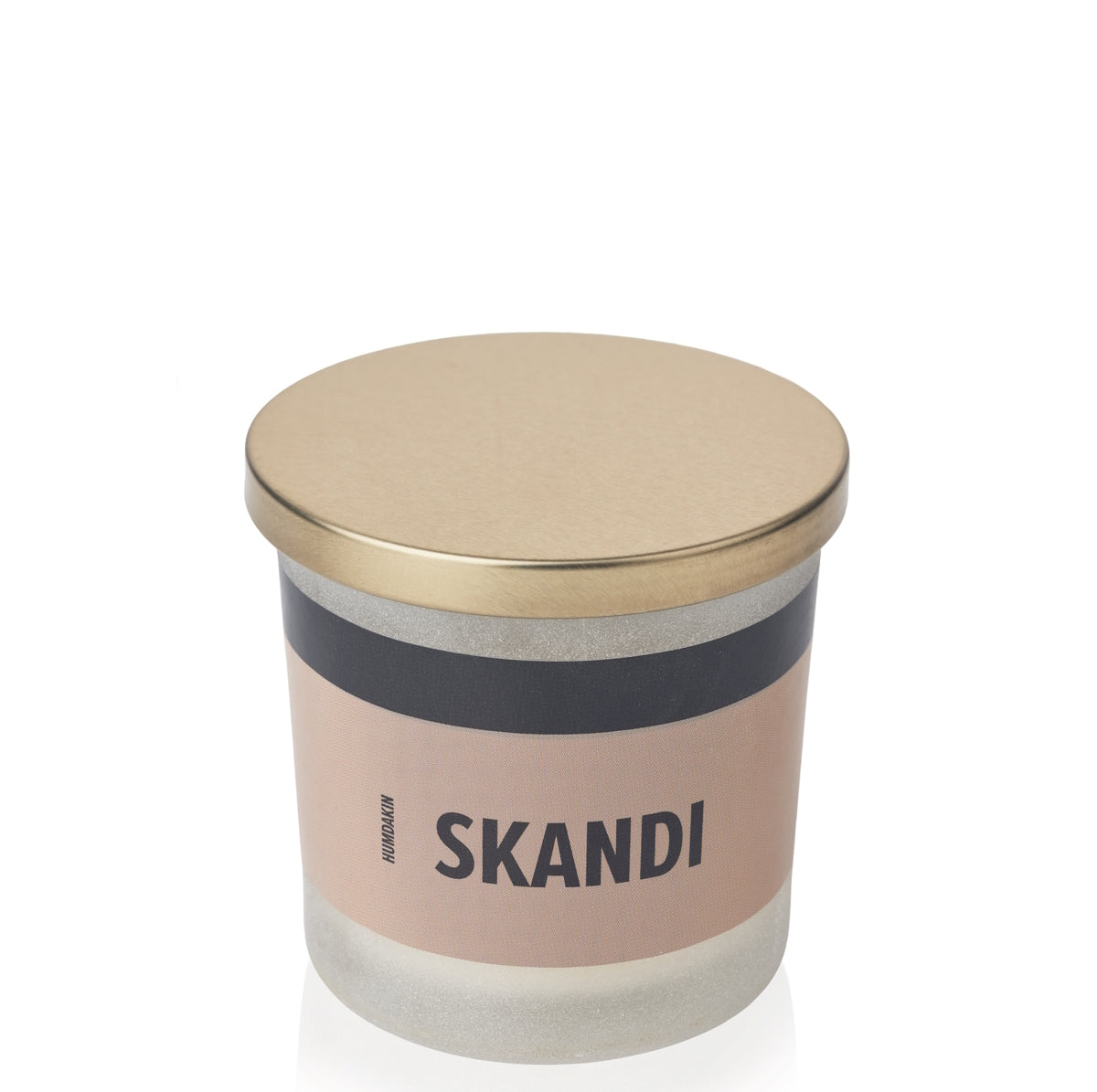 Humdakin Scented Candle Skandi