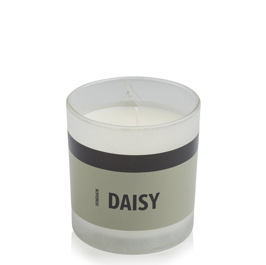 Humdakin-scented-candle-daisy
