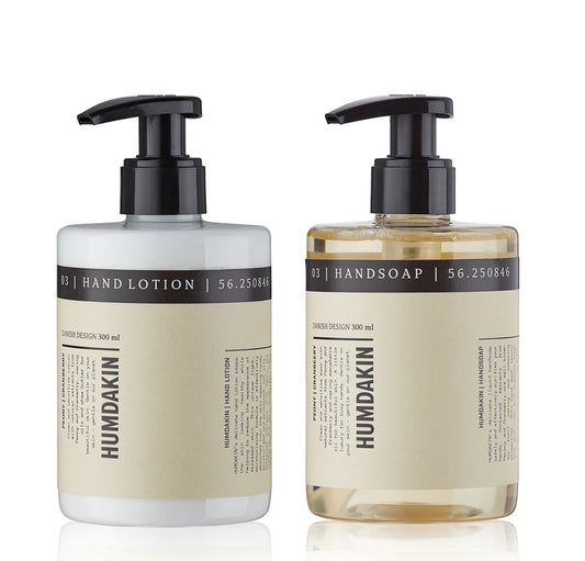 Humdakin-hand-care-kit-peony-cranberry-300ml