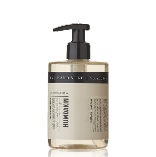 Humdakin-hand-soap-rhubarb-birch-300ml