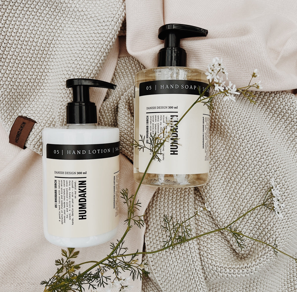 Humdakin-hand-lotion-rhubarb-birch-300ml