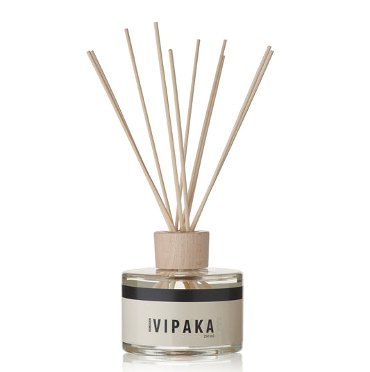 Humdakin-vipaka-reed-diffuser-250ml