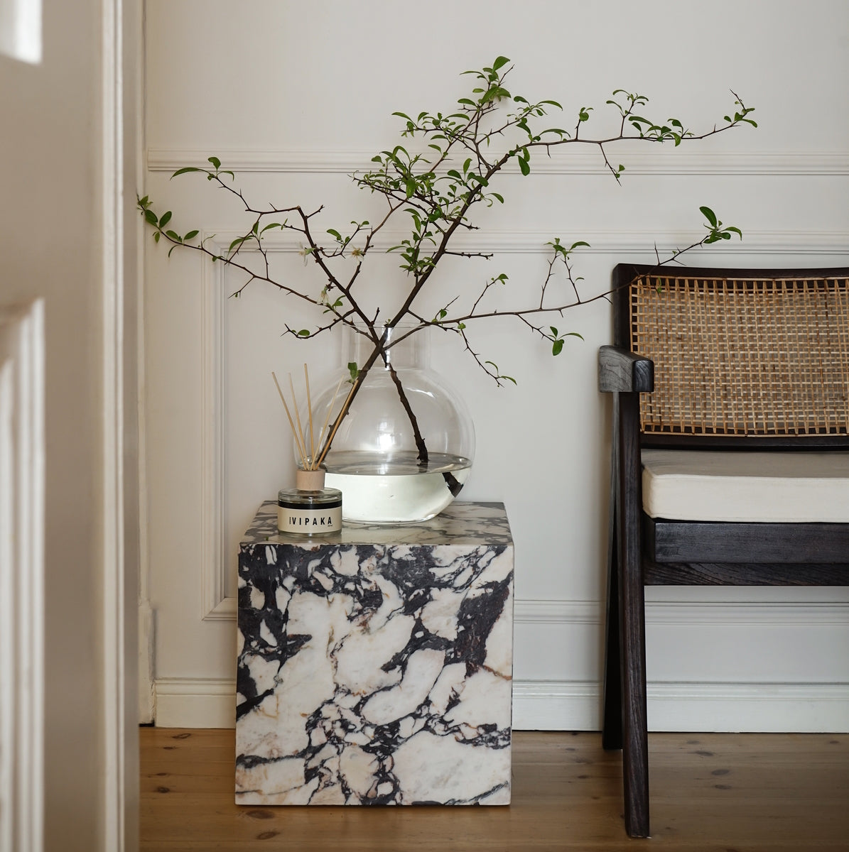 Humdakin-vipaka-reed-diffuser-250ml