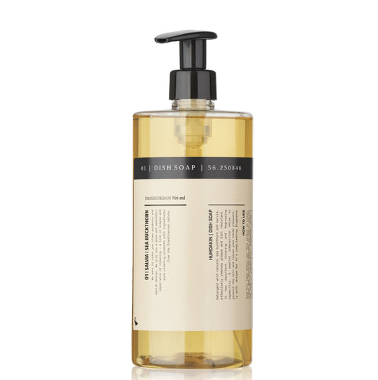 Humdakin-dish-soap-salvia-sea-buckthorn-750ml
