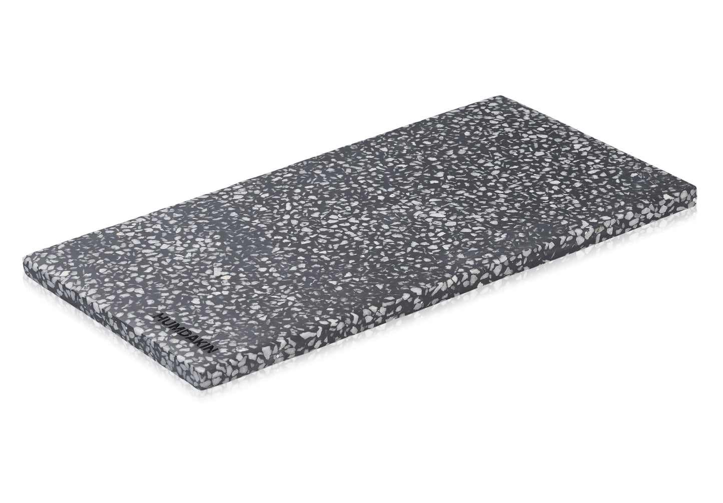 Humdakin Venice Terrazzo Board Black