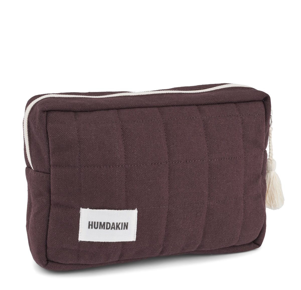 Humdakin-cosmetic-bag-coco