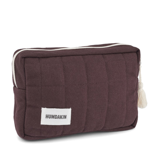 Humdakin-cosmetic-bag-coco