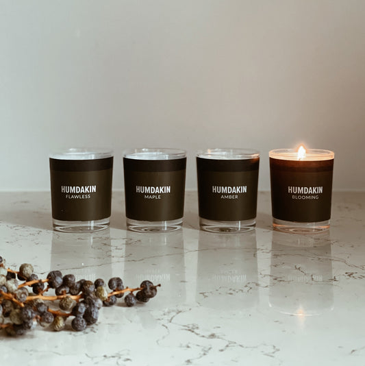 Humdakin-hygge-authentic-scented-candle-4pk