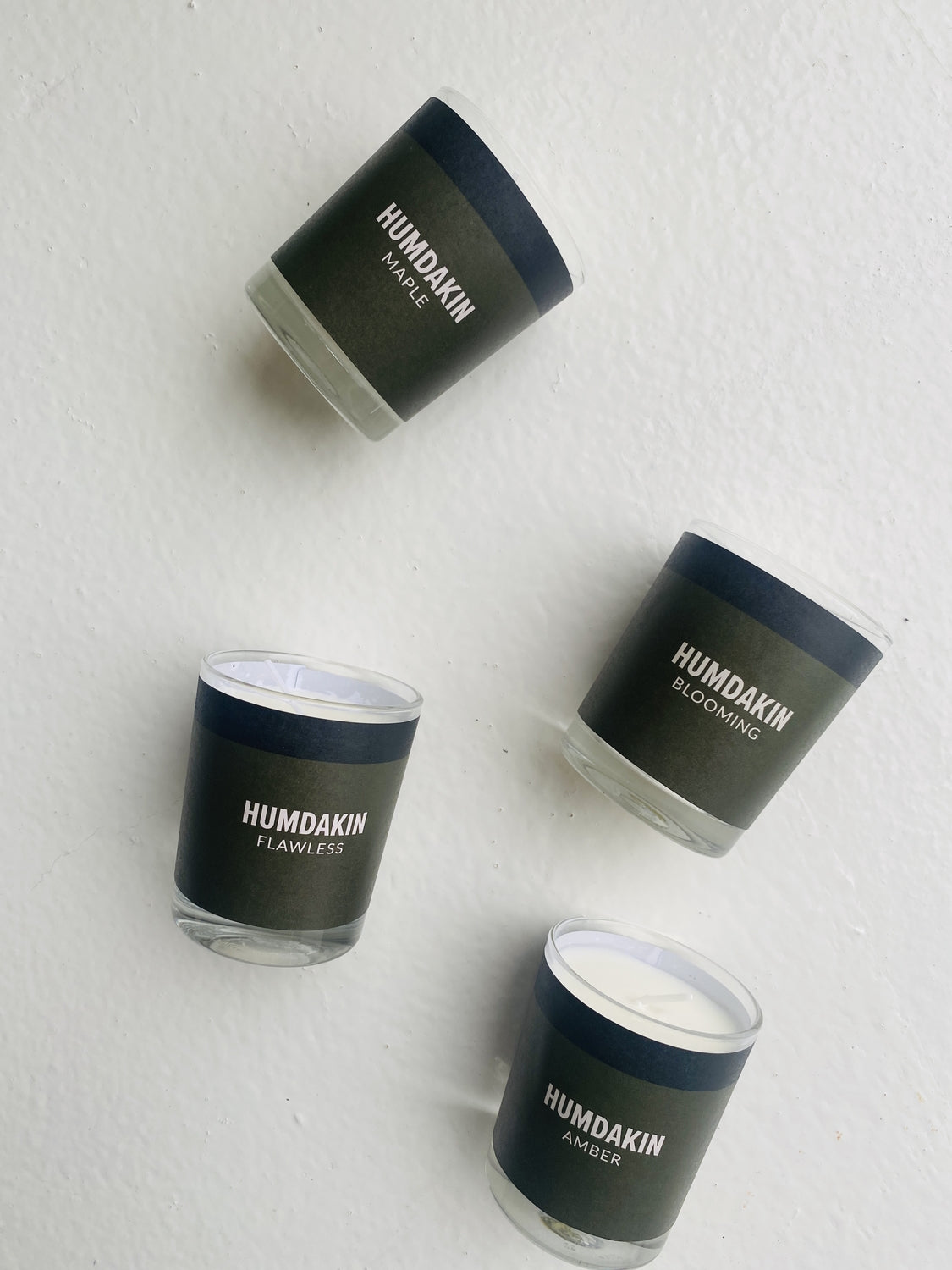 Humdakin-hygge-authentic-scented-candle-4pk
