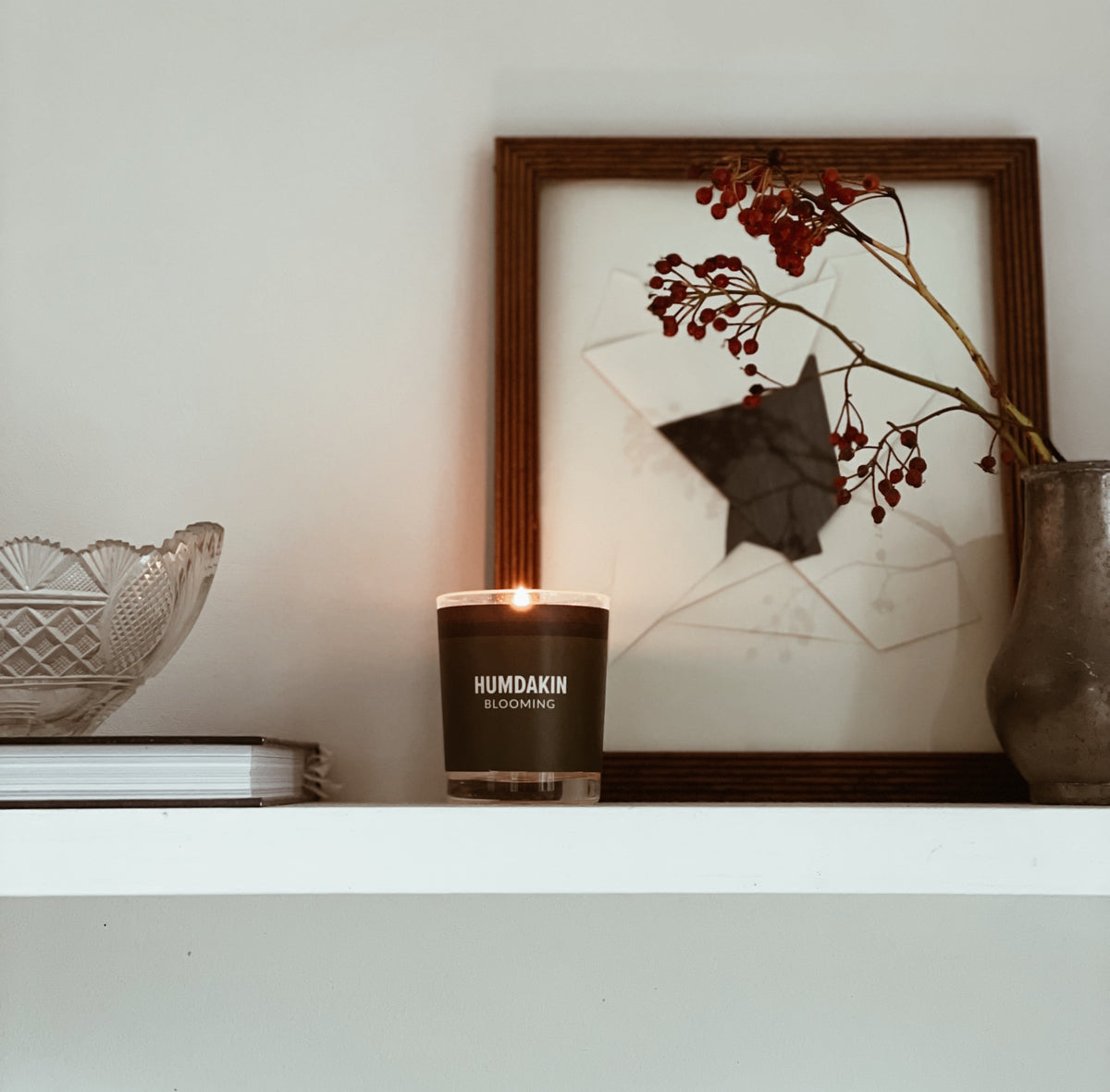 Humdakin-hygge-authentic-scented-candle-4pk