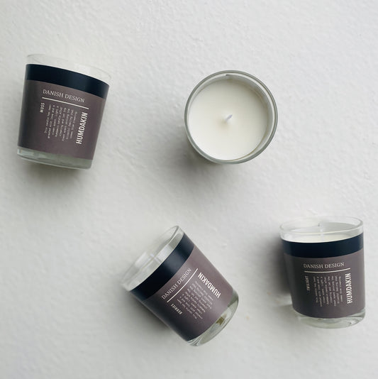 Humdakin-fresh-clean-scented-candle-4pk