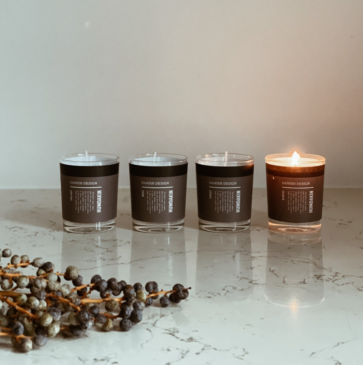 Humdakin-fresh-clean-scented-candle-4pk
