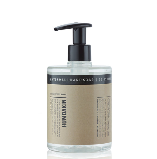Humdakin-anti-smell-hand-soap-500ml