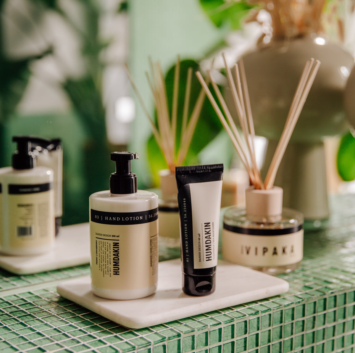 Humdakin-hand-lotion-chamomile-sea-buckthorn-60ml