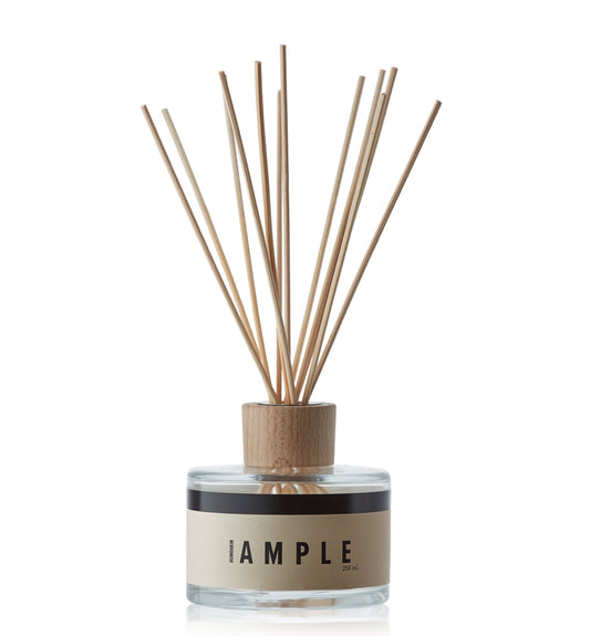 Humdakin-ample-reed-diffuser-250ml
