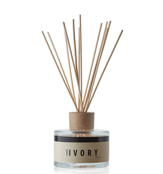 Humdakin-ivory-reed-diffuser-250ml