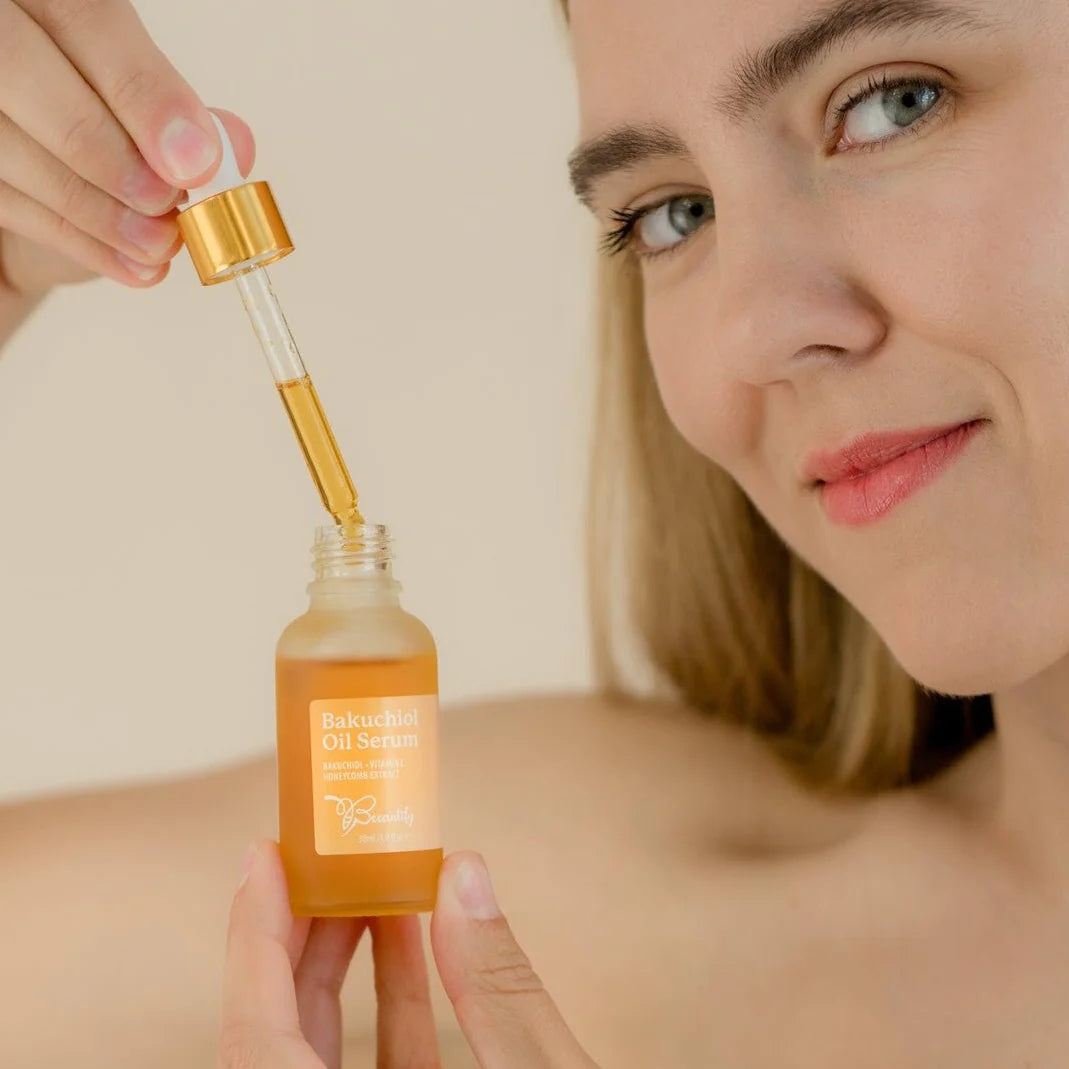 Beeautify-bakuchiol-oil-serum-15ml