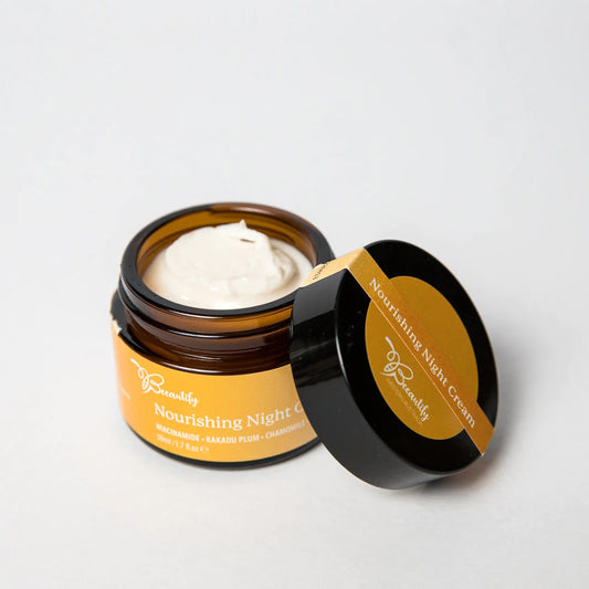 Beeautify-nourishing-night-cream-30ml