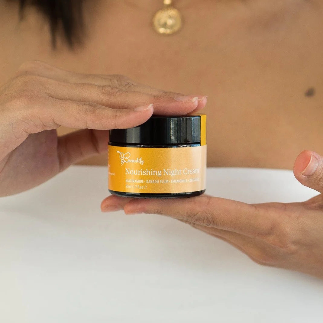 Beeautify-nourishing-night-cream-30ml
