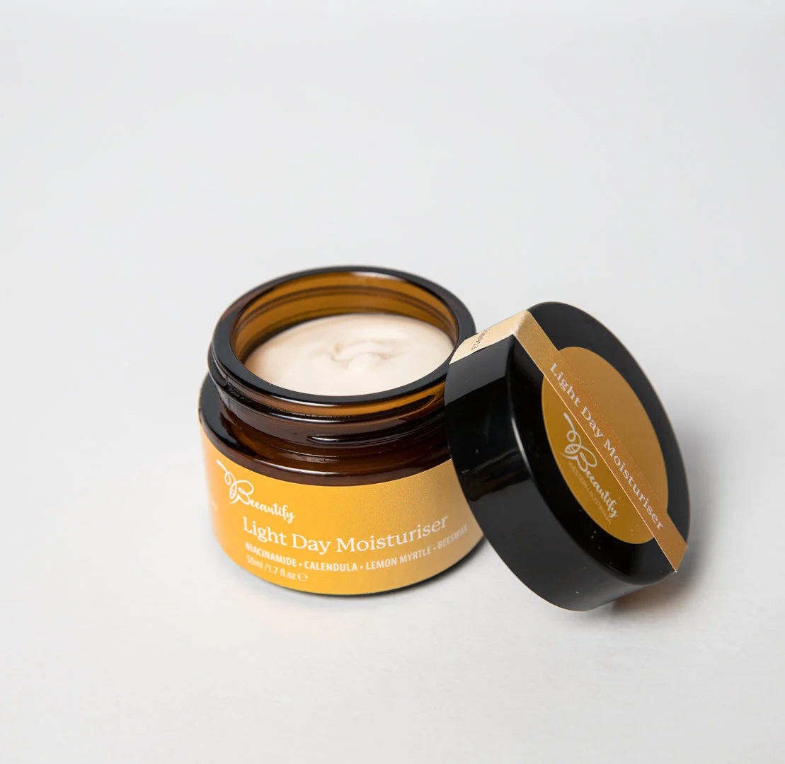 Beeautify-light-day-moisturiser-30ml