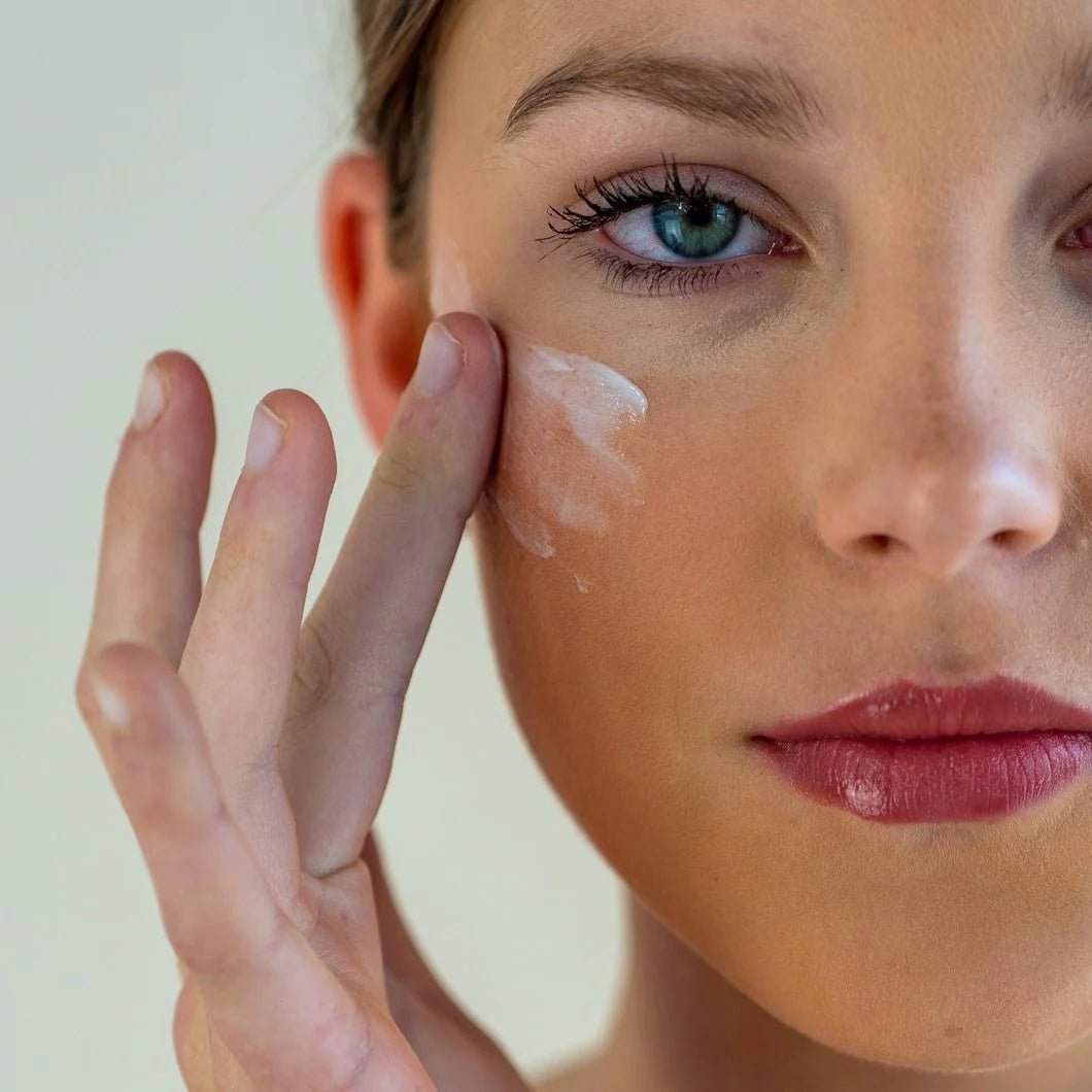 Beeautify-light-day-moisturiser-30ml