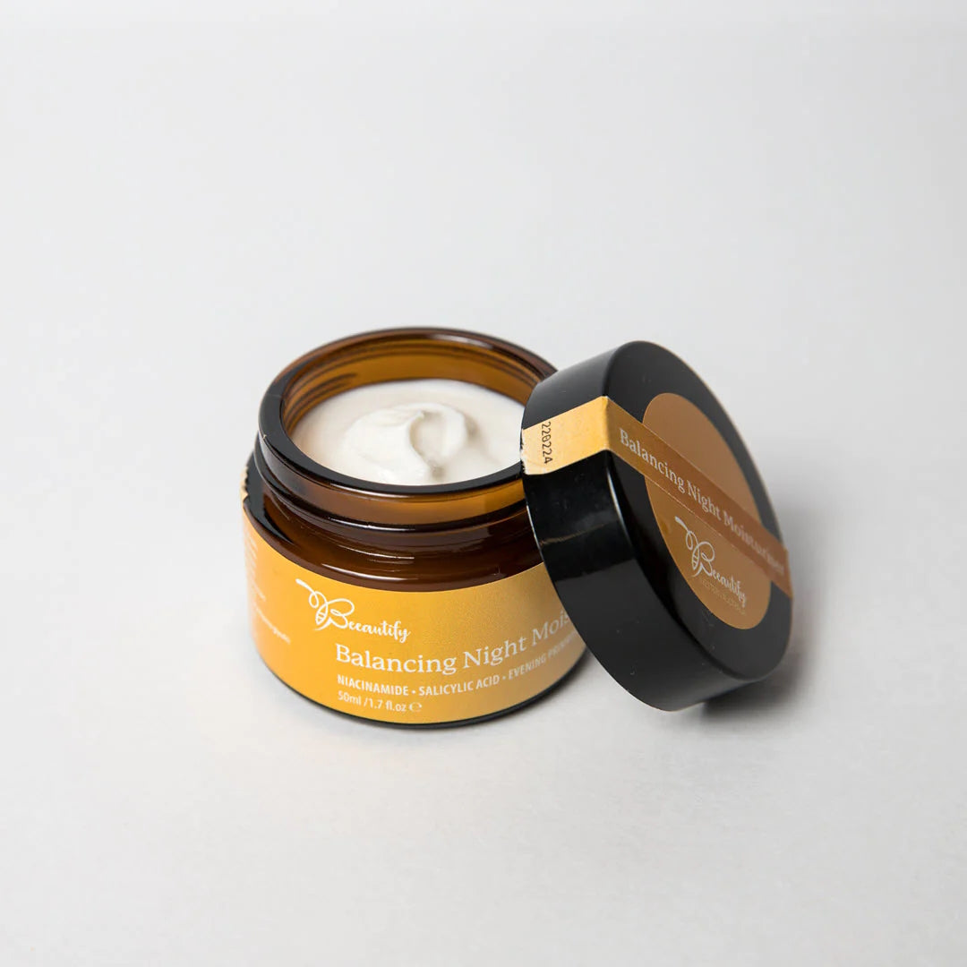 Beeautify-balancing-night-moisturiser-30ml