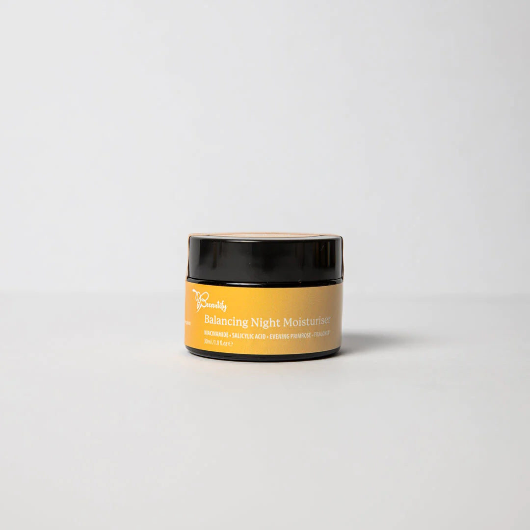 Beeautify-balancing-night-moisturiser-30ml