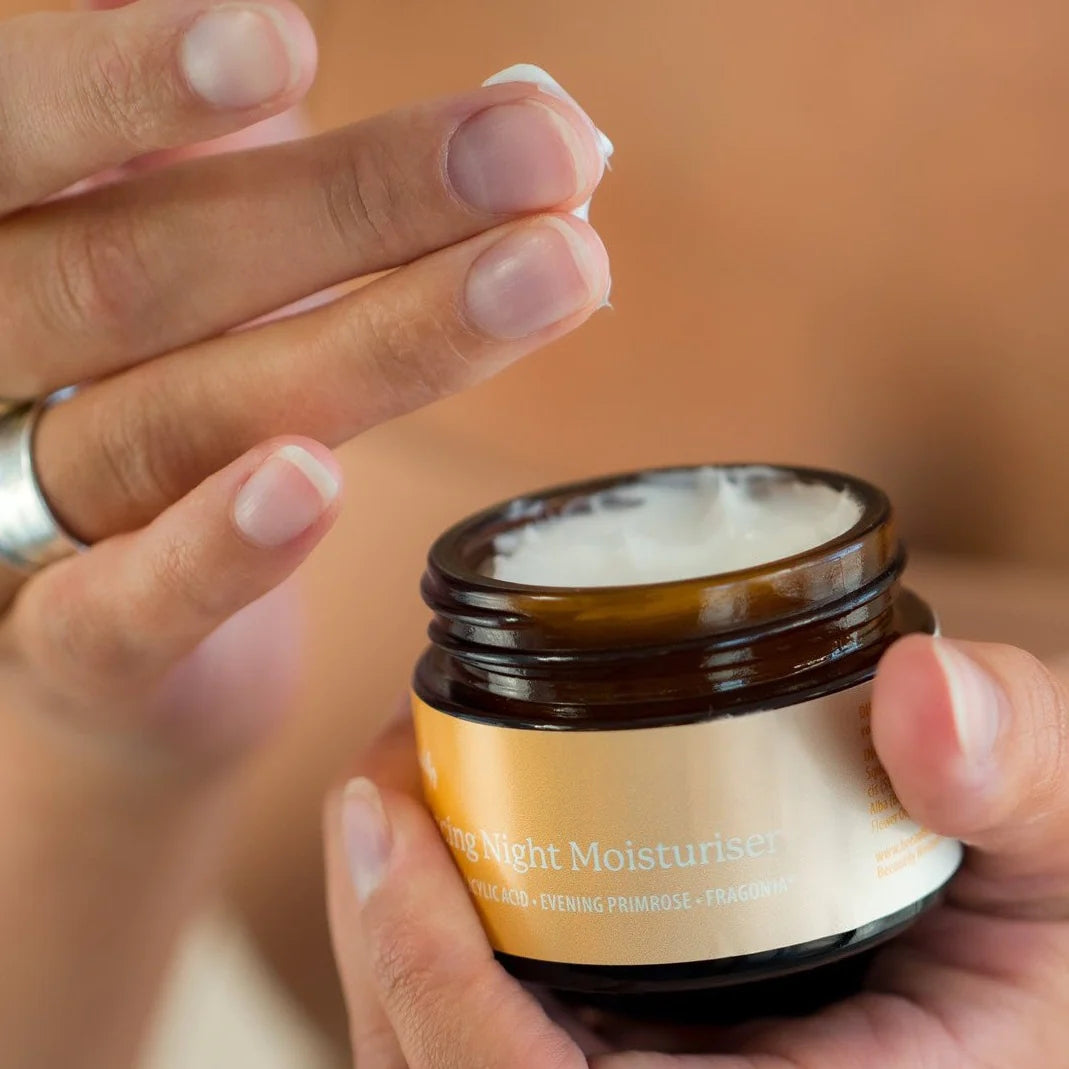 Beeautify-balancing-night-moisturiser-30ml