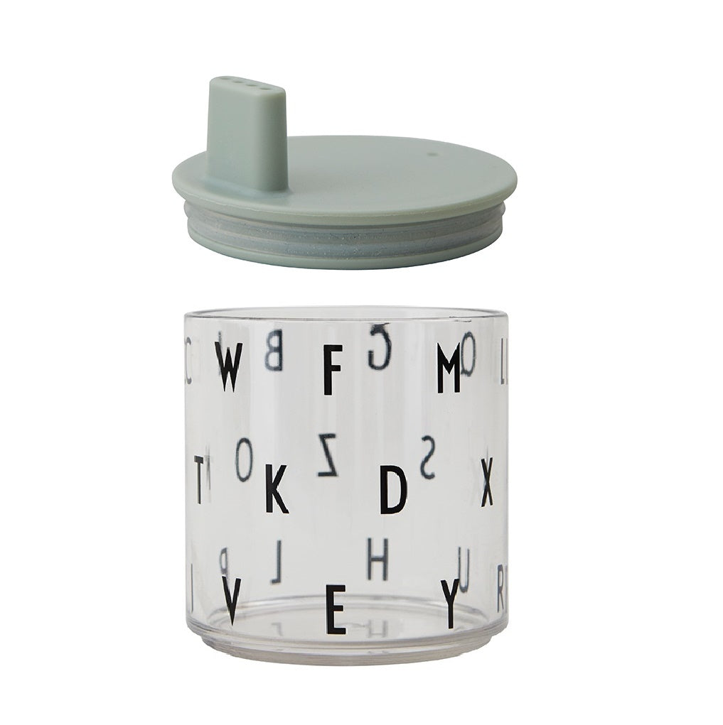 DesignLetters-lid-for-kids-glass-green