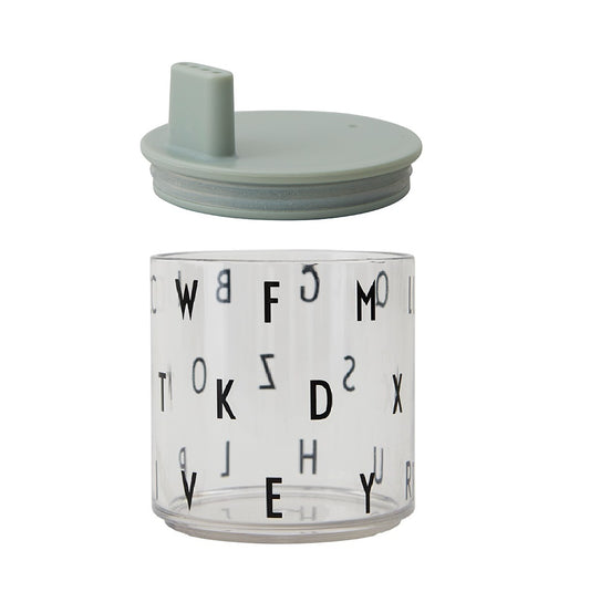 DesignLetters-lid-for-kids-glass-green